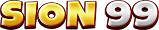 Sion99